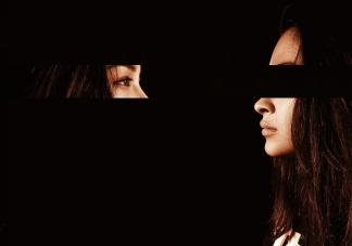 當別人說自卑怎么幽默應對 對方說自卑怎么辦