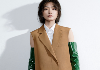 鍋傳鍋是什么意思什么梗 鍋傳鍋梗出處來源是哪里