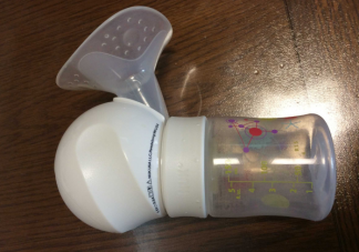 用吸奶器會帶來更多的細菌嗎 吸奶器怎么清潔消毒