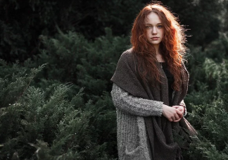 女生不想搭理你怎么回消息 女生不搭理你怎么辦