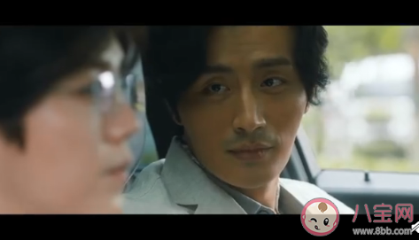 在劫難逃劉雨奇為什么替趙彬彬隱瞞 他看到趙彬彬了嗎