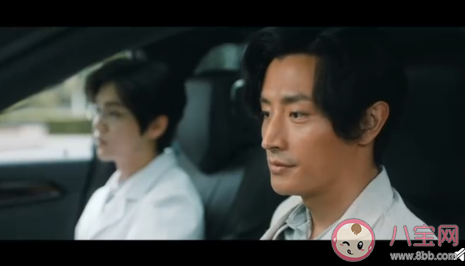 在劫難逃劉雨奇為什么替趙彬彬隱瞞 他看到趙彬彬了嗎