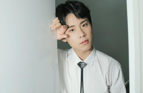 小歡喜2是原班人馬嗎 小歡喜2022什么時候播