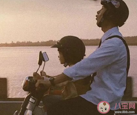 父母攀比心很強是什么體驗 父母喜歡攀比怎么辦