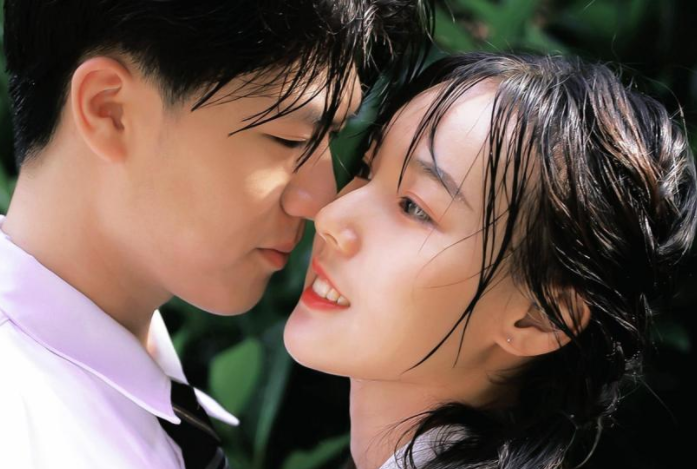 男女生聊天的時候一定會說的話題 男女之間聊天話題必備句子