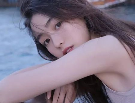 和女生拉進距離的小小情話合集 怎么說能讓女生開心又不俗氣