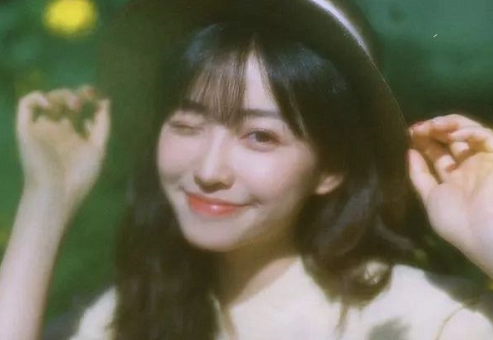 和女生拉進距離的小小情話合集 怎么說能讓女生開心又不俗氣