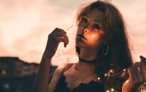 女生冷暴力不回復該怎么聊天 對我沒感覺怎么撩她