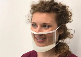 蘋(píng)果自制口罩在哪買(mǎi) 蘋(píng)果自制口罩對(duì)外發(fā)售嗎