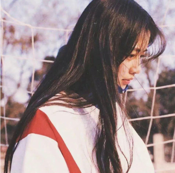 被說花心大蘿卜如何幽默答復 被喜歡的人說花心大蘿卜怎么辦