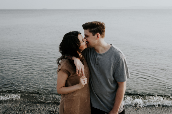 男女聊天怎么互懟有趣 男女聊天一問一答懟人段子