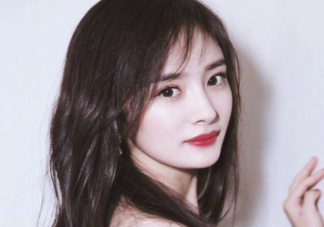 經紀人逼闞清子減肥怎么回事 明星身材管理有多難