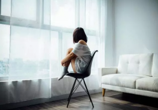 史上最全抖音很火的情話合集大全 最新情侶間的情話小套路精選