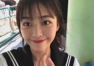 和女生拉進距離的小小情話合集 怎么說能讓女生開心又不俗氣