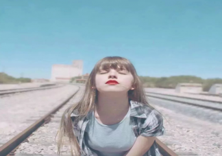 和女生聊天怎么引起共鳴 引起女生共鳴的聊天戀愛話術