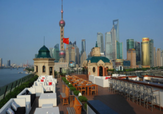 2020上海景區(qū)門票半價名單匯總 上海景區(qū)門票半價什么時候開始持續(xù)多長時間