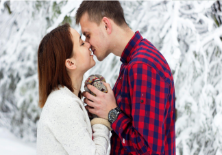 男女之間撩騷戀愛話術寶典 撩騷套路經典段子