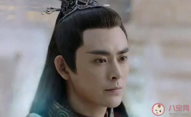 琉璃羅喉計都最后的結局是什么 羅喉計都結局意難平是為什么