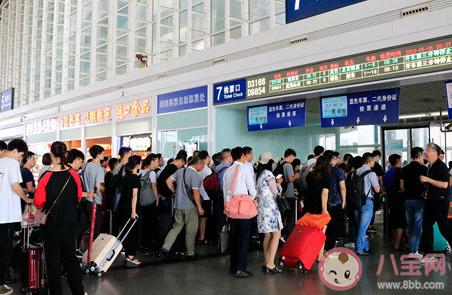 普快列車可互聯(lián)網(wǎng)訂餐了嗎 普快列車怎么互聯(lián)網(wǎng)訂餐