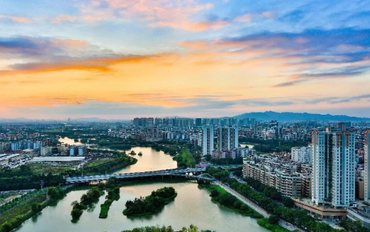 2020年中國百強(qiáng)區(qū)榜單 百強(qiáng)區(qū)哪個省份最多