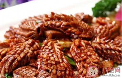 豬腰子鞋是什么意思 豬腰子鞋原名是什么