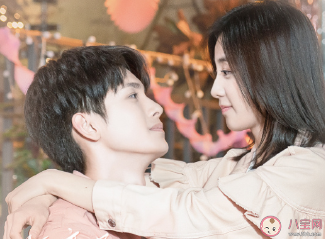 初戀了那么多年原著小說是什么 初戀了那么多年改編自什么小說