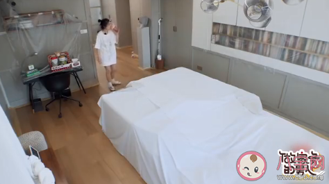 見過最極致的潔癖是怎樣的 怎么看待重度潔癖