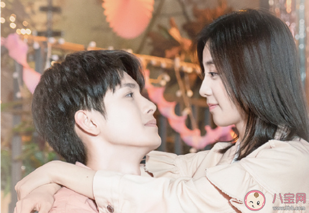 初戀了那么多年追劇日歷 初戀了那么多年追劇時(shí)間表