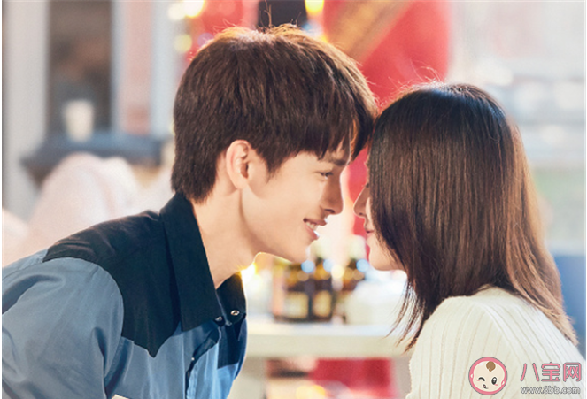 初戀了那么多年追劇日歷 初戀了那么多年追劇時(shí)間表