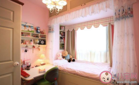 家中的哪個角落最有安全感 家里最讓你有安全感的地方是哪 家中的哪個角落最有安全感 家里最讓你有安全感的地方是哪