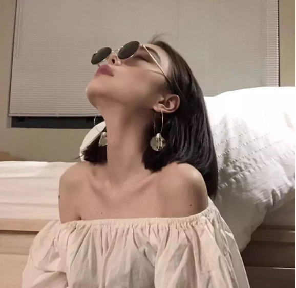 你不覺得累嗎土味情話怎么接 浪漫土味情話段子