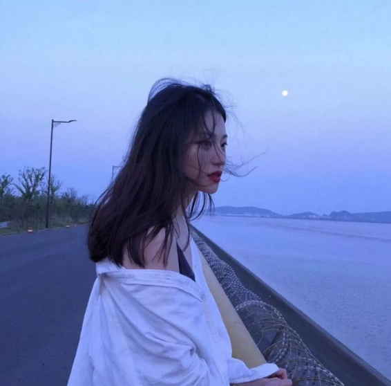 你不覺得累嗎土味情話怎么接 浪漫土味情話段子