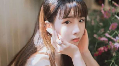 幫助撩妹成功的戀愛寶典短句 聊天套路話術(shù)一問一答大全 幫助撩妹成功的戀愛寶典短句 聊天套路話術(shù)一問一答大全