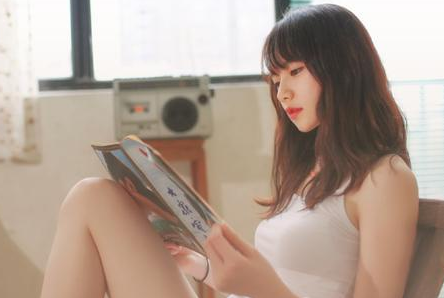 幫助撩妹成功的戀愛寶典短句 聊天套路話術(shù)一問一答大全 幫助撩妹成功的戀愛寶典短句 聊天套路話術(shù)一問一答大全