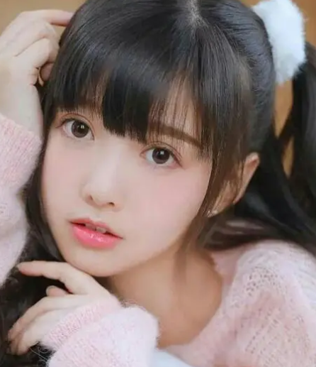 睡前和女生撩妹的情話有哪些 怎么讓女生對你更有興趣