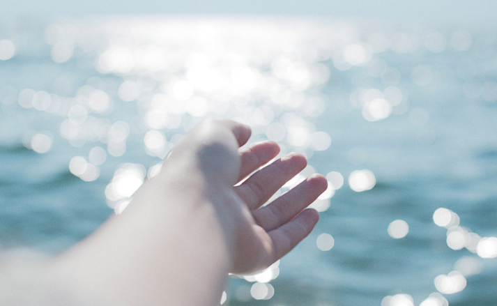 明星經(jīng)典語錄句子 經(jīng)典勵志的情感語錄 明星經(jīng)典語錄句子 經(jīng)典勵志的情感語錄