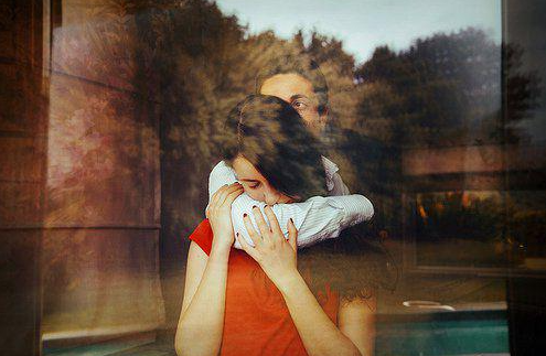 男生日常對女生說的甜蜜情話句子 適合男生日常聊天的情話語錄大全