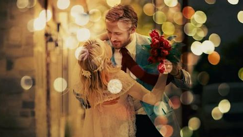 曖昧時期的男女都在聊些什么 曖昧時期男女聊天對話句子