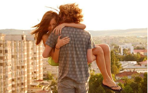 適合男女生聊天逗趣的笑話段子大全 男生講給女生的好玩的笑話合集