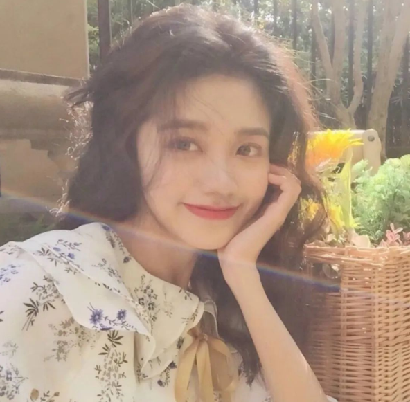 和女生聊天緣分慣例話術分析 和女生聊天的套路技巧有哪些