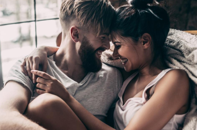 很真誠的表白內心文案句子適合男生 男生必學的走心對話句子