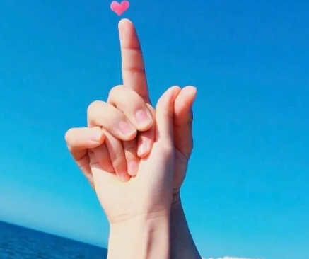 最撩人的100句甜蜜情話 溫暖暖心適合表白的套路