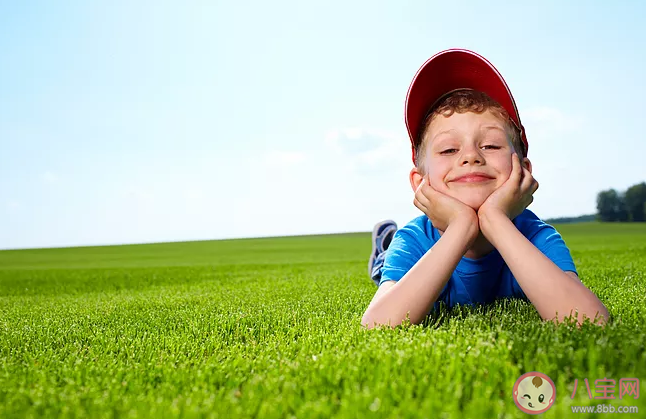 孩子共情能力不好怎么辦 如何培養孩子的共情能力