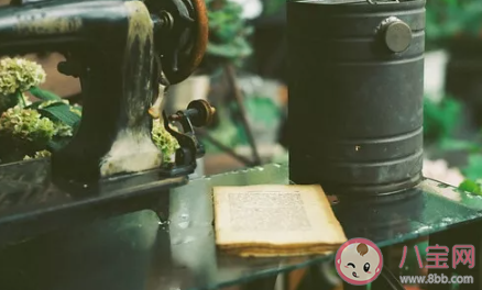 有哪些看穿別人心理的小技巧 看穿別人心思的方法