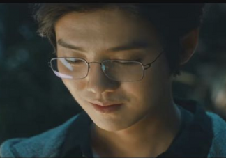 在劫難逃趙彬彬跳海死了嗎 在劫難逃每個(gè)人結(jié)局是什么