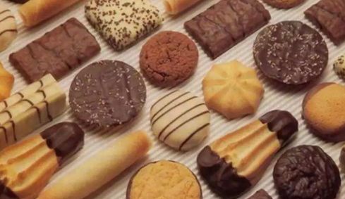 餅干變軟面包變硬主要因?yàn)槭裁?螞蟻小課堂9月12日題目