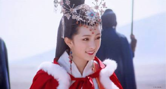 楊冪生日快樂(lè)粉絲微博暖心文案 楊冪生日快樂(lè)粉絲微博評(píng)論祝福