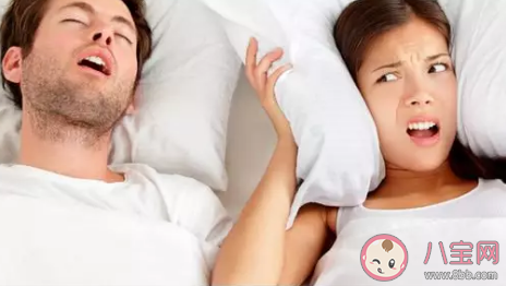 打呼嚕聲越大代表睡眠質(zhì)量越好嗎 支付寶螞蟻莊園9月14日答案