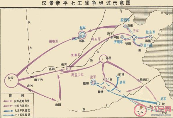 亂七八糟在口語中使用廣泛產生與什么有關 螞蟻莊園9月13日今日答案最新
