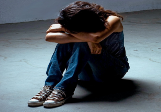 抑郁癥高發人群是哪些人 抑郁癥防治4類重點人群